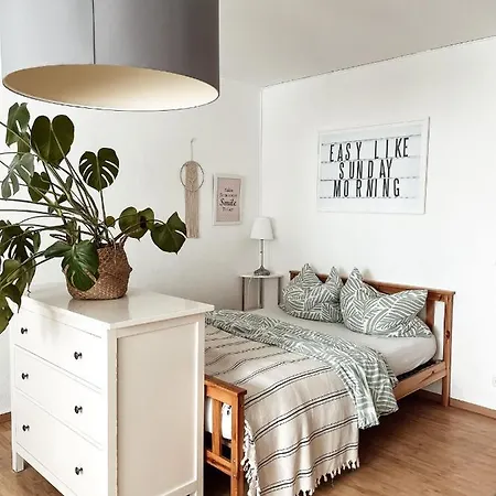 **Top**Gemuetlich*Bergnah*Zentral*Netflix & Relax* Sonthofen Exterior photo