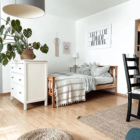**Top**Gemuetlich*Bergnah*Zentral*Netflix & Relax* Sonthofen Exterior photo