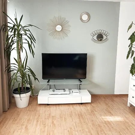 **Top**Gemuetlich*Bergnah*Zentral*Netflix & Relax* Sonthofen Exterior photo