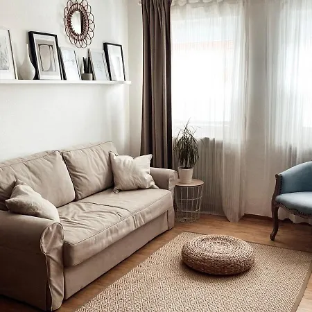 **Top**Gemuetlich*Bergnah*Zentral*Netflix & Relax* Sonthofen Exterior photo
