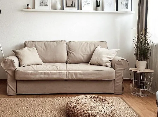 **Top**Gemuetlich*Bergnah*Zentral*Netflix & Relax*