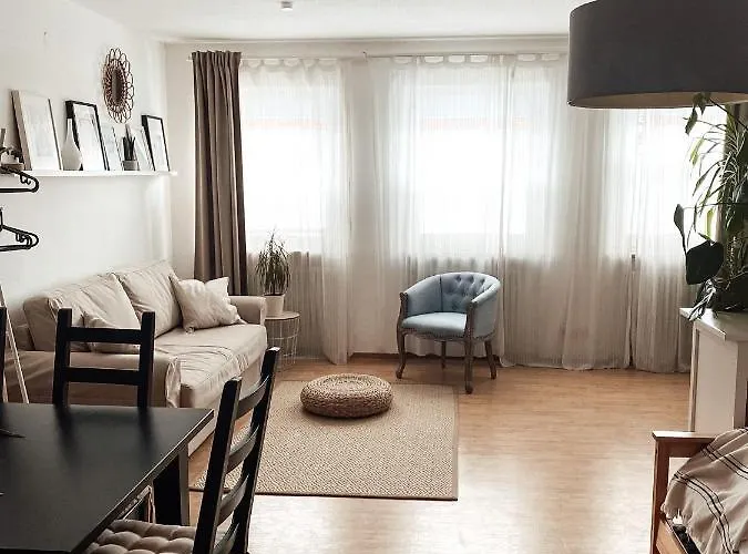 **Top**Gemuetlich*Bergnah*Zentral*Netflix & Relax*
