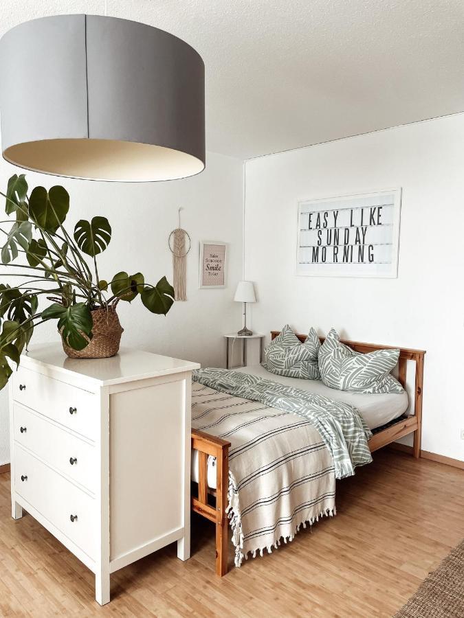 **top**gemuetlich*bergnah*zentral*netflix & Relax* *