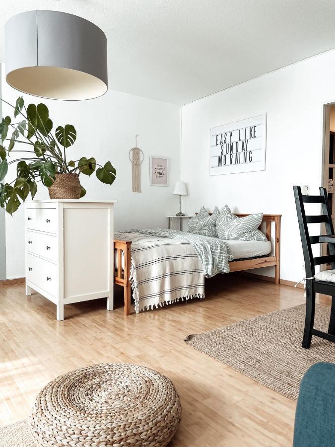**top**gemuetlich*bergnah*zentral*netflix & Relax* * Sonthofen