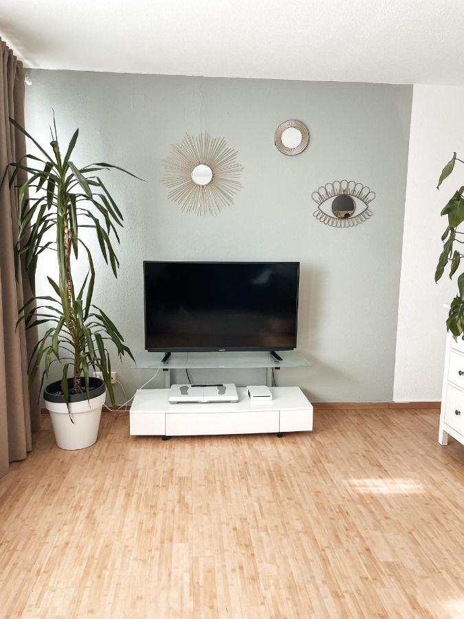 Appartement **top**gemuetlich*bergnah*zentral*netflix & Relax* *