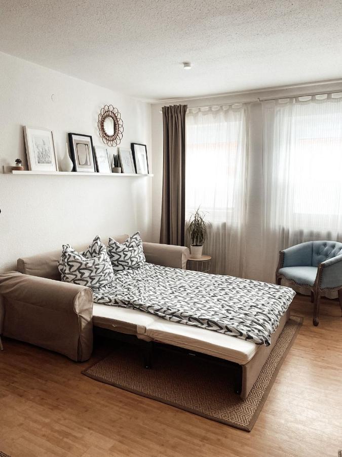 **top**gemuetlich*bergnah*zentral*netflix & Relax* * Sonthofen