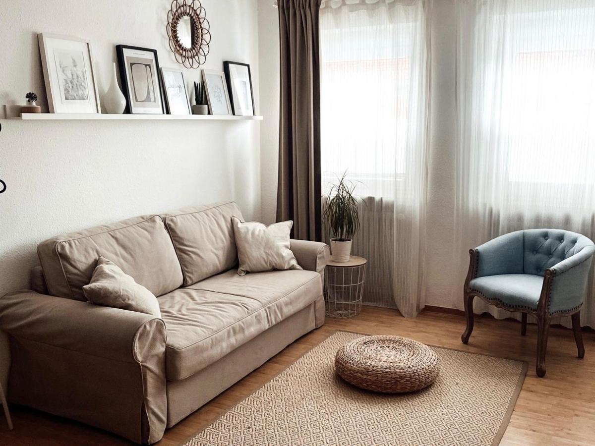 **top**gemuetlich*bergnah*zentral*netflix & Relax*