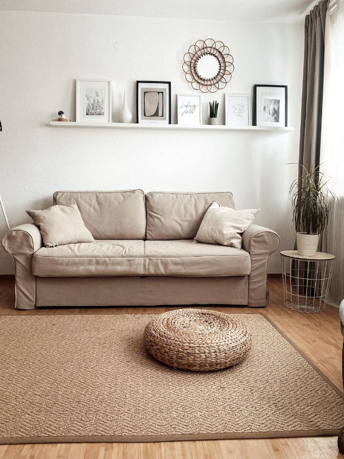 **top**gemuetlich*bergnah*zentral*netflix & Relax* Sonthofen