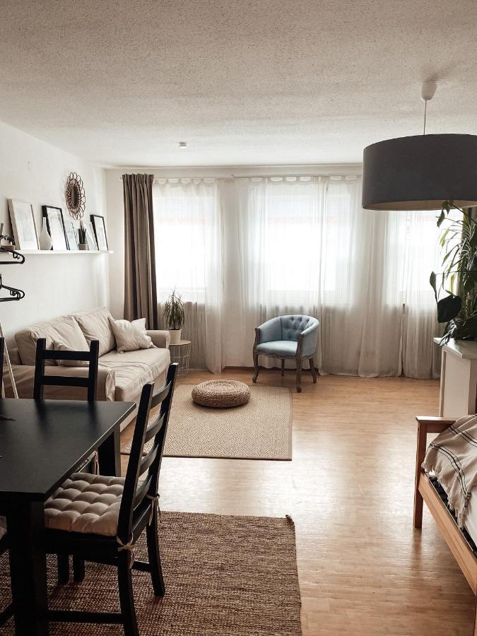 **top**gemuetlich*bergnah*zentral*netflix & Relax* *